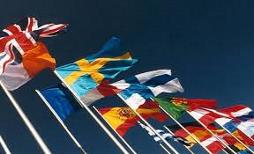 Immagine - Europa: focus su formazione professionale