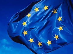 Immagine - Europa: lavorare per più collaborazione tra Giunta e Consiglio