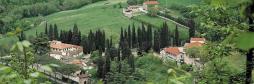 Immagine - Forteto: istituire commissione parlamentare, commissariamento cooperativa, sciogliere setta