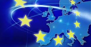 Immagine - 'Sessione europea' per il Consiglio regionale della Toscana